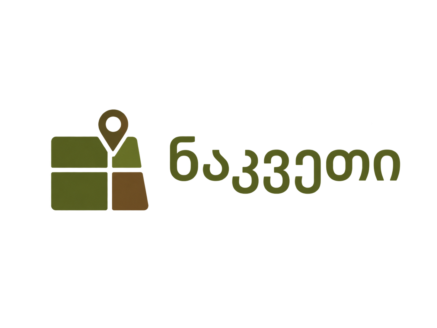 ნაკვეთი